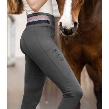 Leggings da equitazione ELT Nala Leggings da equitazione ELT Nala