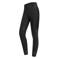 Leggings da equitazione ELT Nina