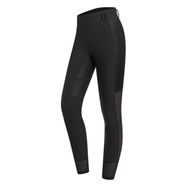 Leggings da equitazione ELT Nina