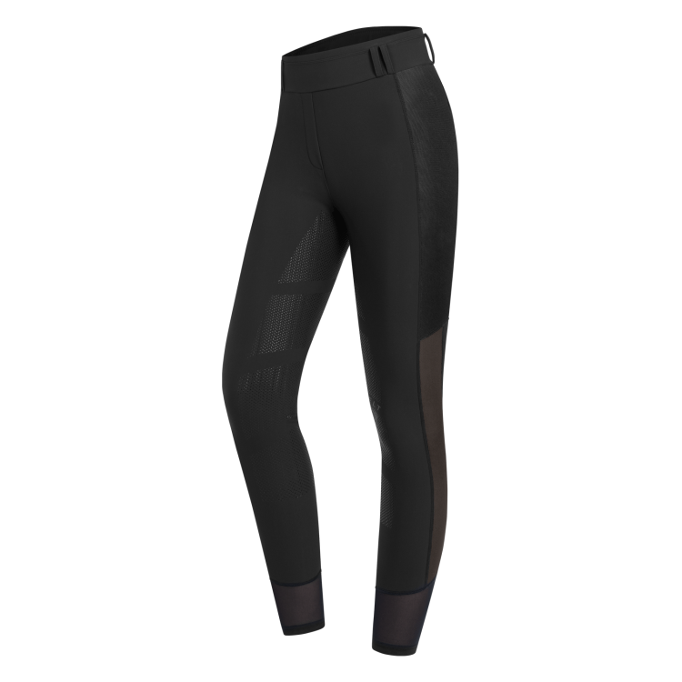 Leggings da equitazione ELT Nina