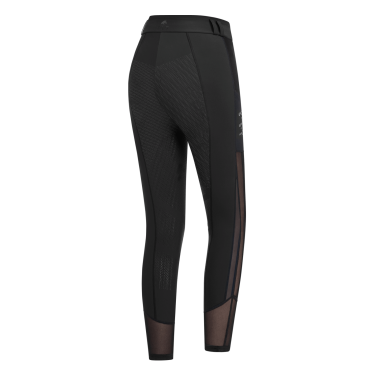 Leggings da equitazione ELT Nina Leggings da equitazione ELT Nina