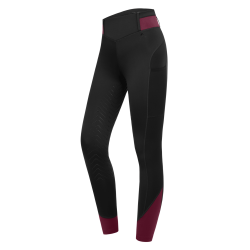 Leggings da equitazione ELT Noemi