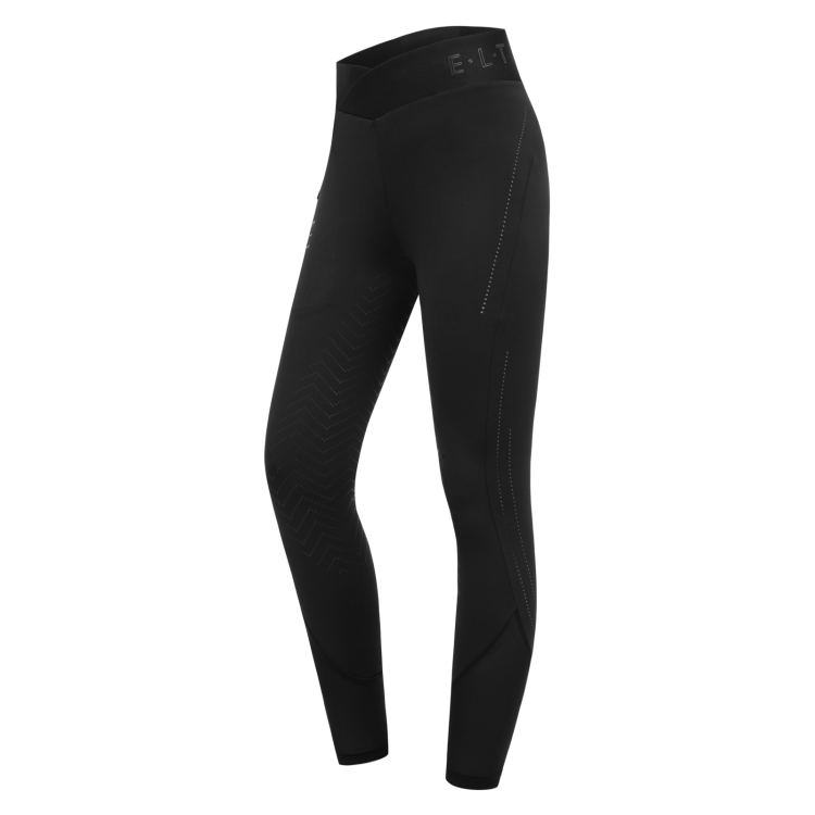 Leggings da equitazione ELT Pia