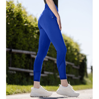 Leggings da equitazione ELT Pia Leggings da equitazione ELT Pia