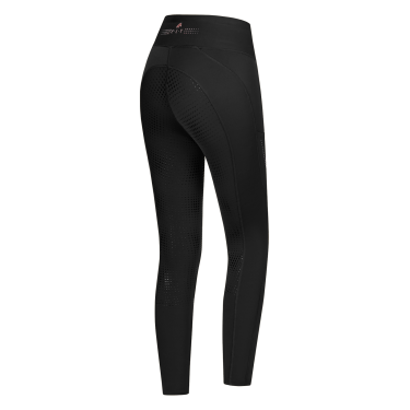 Leggings da equitazione termici ELT Milla Leggings da equitazione termici ELT Milla