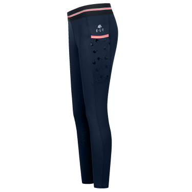 Leggings ELT Lucky Leni bambino