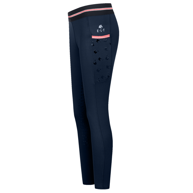 Leggings ELT Lucky Leni bambino