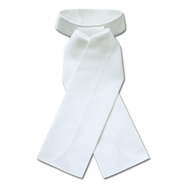 Pettorale bianco ELT