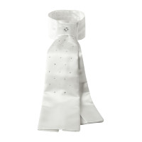 Pettorale ELT Grazia Bianco