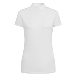 Polo da concorso ELT Hailey