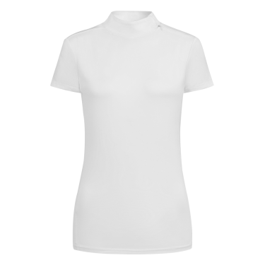 Polo da concorso ELT Hailey