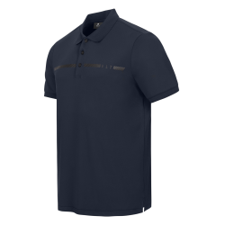 Polo da uomo ELT Michigan