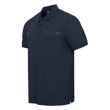 Polo da uomo ELT Michigan
