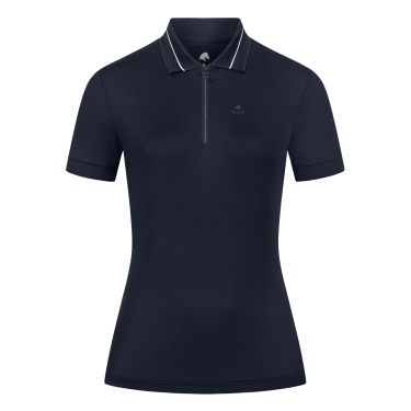 Polo tecnico ELT Prag Polo tecnico ELT Prag
