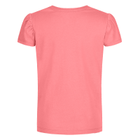 T-shirt ELT Lucky Lily bambino Blu notte / cuore fortunato T-shirt ELT Lucky Lily bambino Blu notte / cuore fortunato