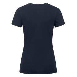 T-shirt ELT Perugia Blu profondo