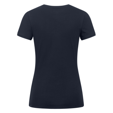 T-shirt ELT Perugia Blu profondo