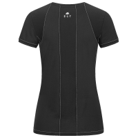 Maglietta funzionale ELT Helsinki Nero