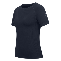 T-shirt tecnico ELT maglia 3D Pisa