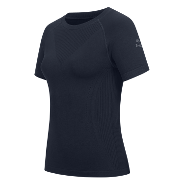 T-shirt tecnico ELT maglia 3D Pisa