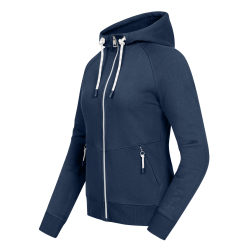 Giacca con cappuccio ELT Pamplona