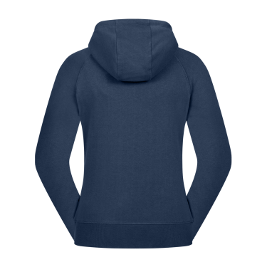 Giacca con cappuccio ELT Pamplona Giacca con cappuccio ELT Pamplona