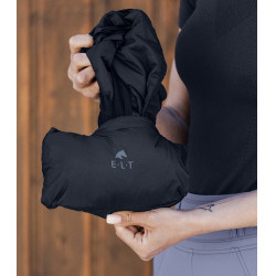 Giacca a vento ELT Porto Blu profondo