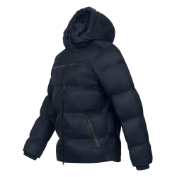 Giacca invernale leggera ELT Montana uomo