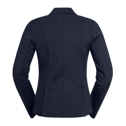 Giacca da competizione ELT Lina adolescente Blu profondo