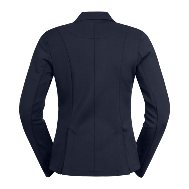 Giacca da competizione ELT Lina adolescente Blu profondo