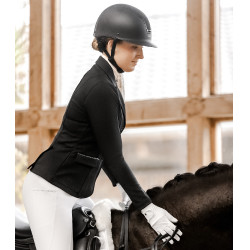 Giacca da competizione ELT Lina donna Giacca da competizione ELT Lina donna