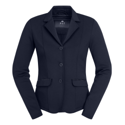 Giacca da competizione ELT Lina donna Giacca da competizione ELT Lina donna