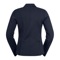 Giacca da competizione ELT Lina donna Nero Giacca da competizione ELT Lina donna Nero