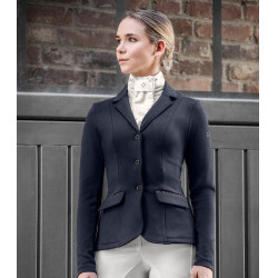 Giacca da competizione ELT Lina donna Giacca da competizione ELT Lina donna