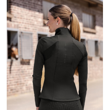 Felpa ELT Powerstretch Padua Felpa ELT Powerstretch Padua