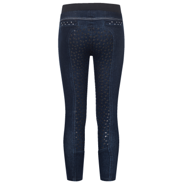 Leggings in jeans ELT Lucky Lia per bambini Leggings in jeans ELT Lucky Lia per bambini