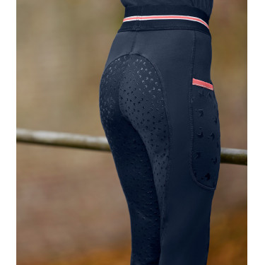 Leggings termici ELT Lucky Leni bambino Leggings termici ELT Lucky Leni bambino