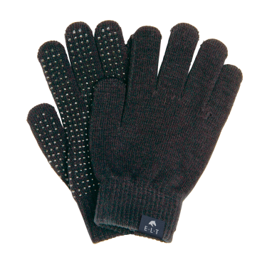 Guanti Magic Grippy Trend ELT