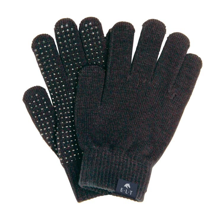 Guanti Magic Grippy Trend ELT
