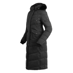 Cappotto da equitazione ELT Saphira