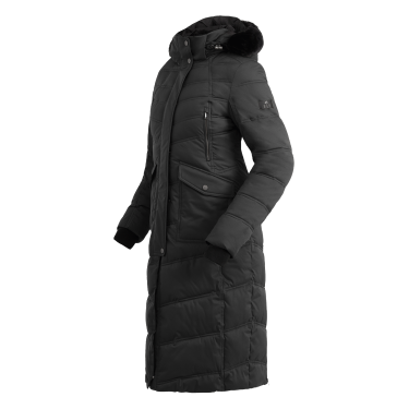 Cappotto da equitazione ELT Saphira