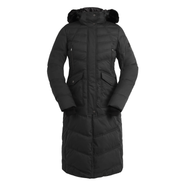 Cappotto da equitazione ELT Saphira Cappotto da equitazione ELT Saphira