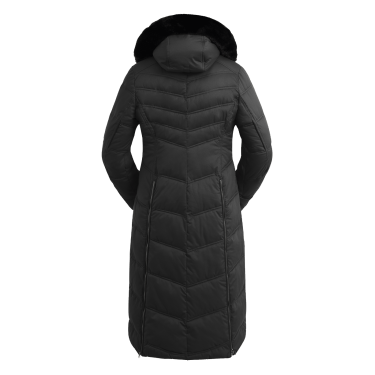 Cappotto da equitazione ELT Saphira Cappotto da equitazione ELT Saphira