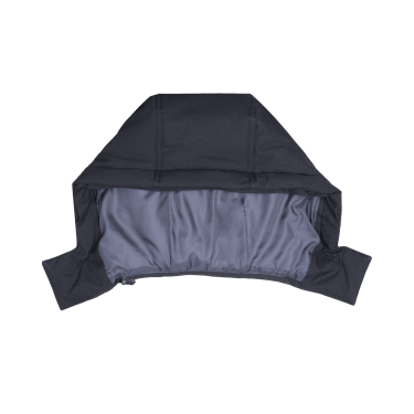 Cappotto da equitazione ELT Saphira Cappotto da equitazione ELT Saphira