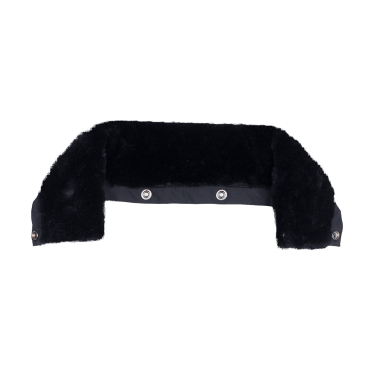 Cappotto da equitazione ELT Saphira Cappotto da equitazione ELT Saphira