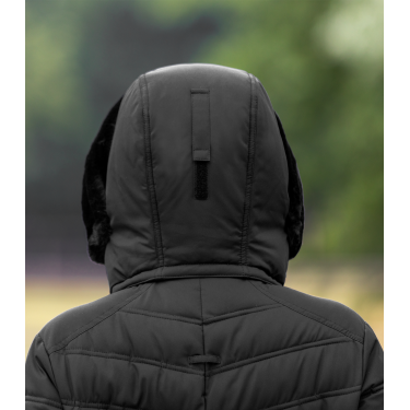 Cappotto da equitazione ELT Saphira Cappotto da equitazione ELT Saphira