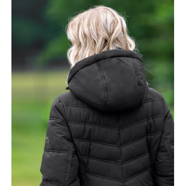 Cappotto da equitazione ELT Saphira Cappotto da equitazione ELT Saphira