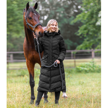 Cappotto da equitazione ELT Saphira Cappotto da equitazione ELT Saphira