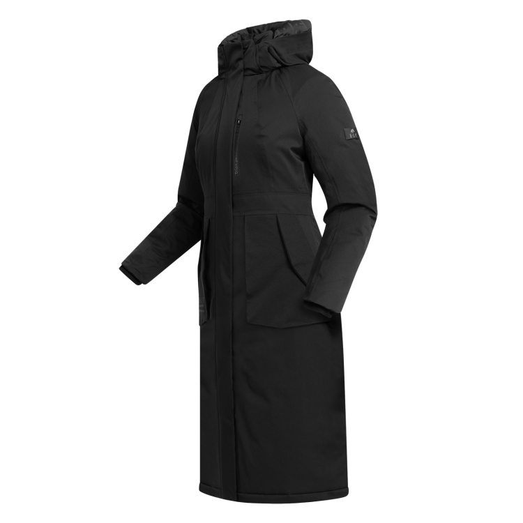Cappotto invernale ELT Performance Opal