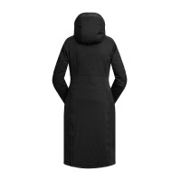 Cappotto invernale ELT Performance Opal Nero